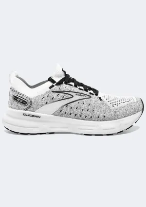Brooks Herren Glycerin Stealth Fit 20