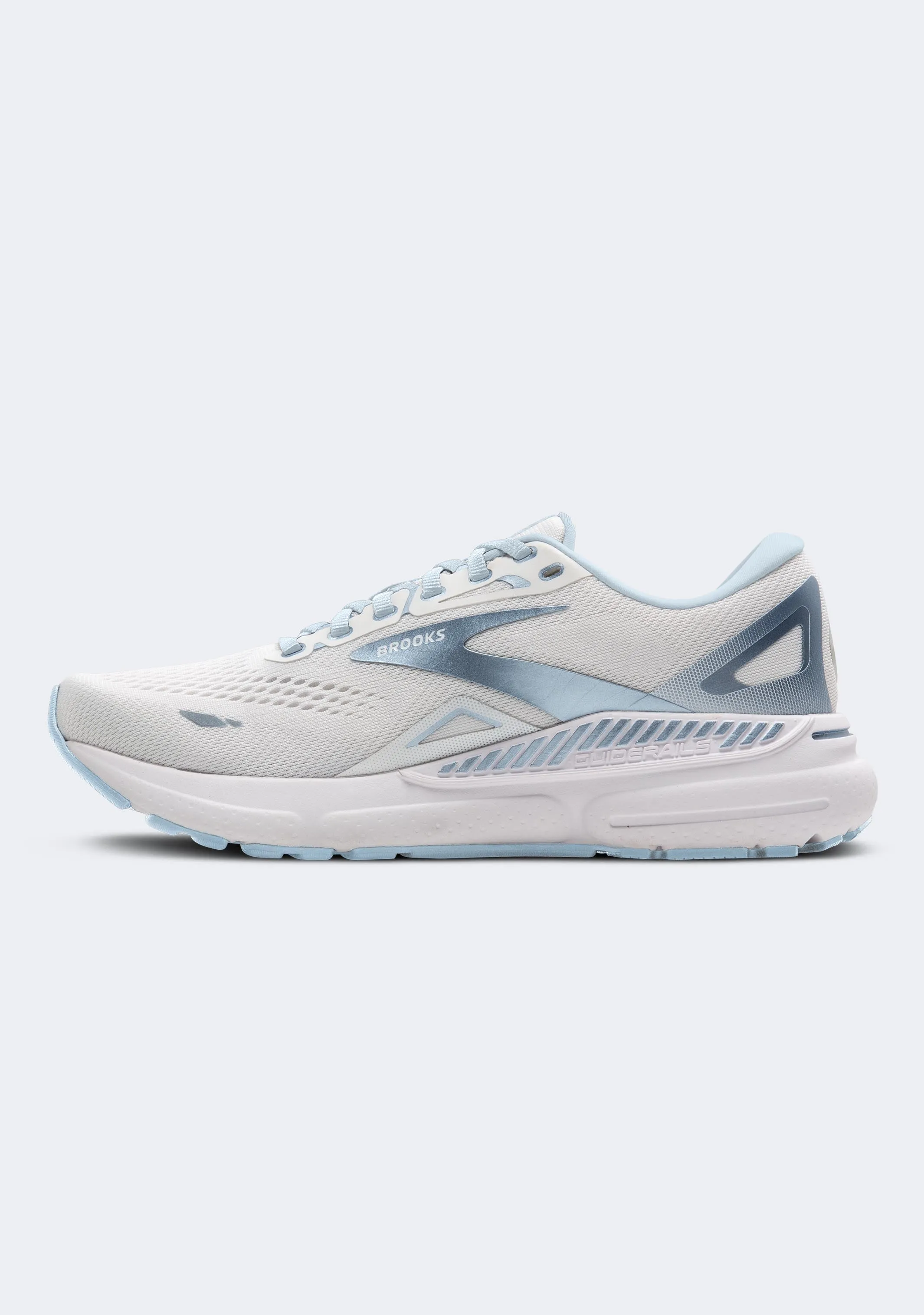 Brooks Damen Adrenaline GTS 23