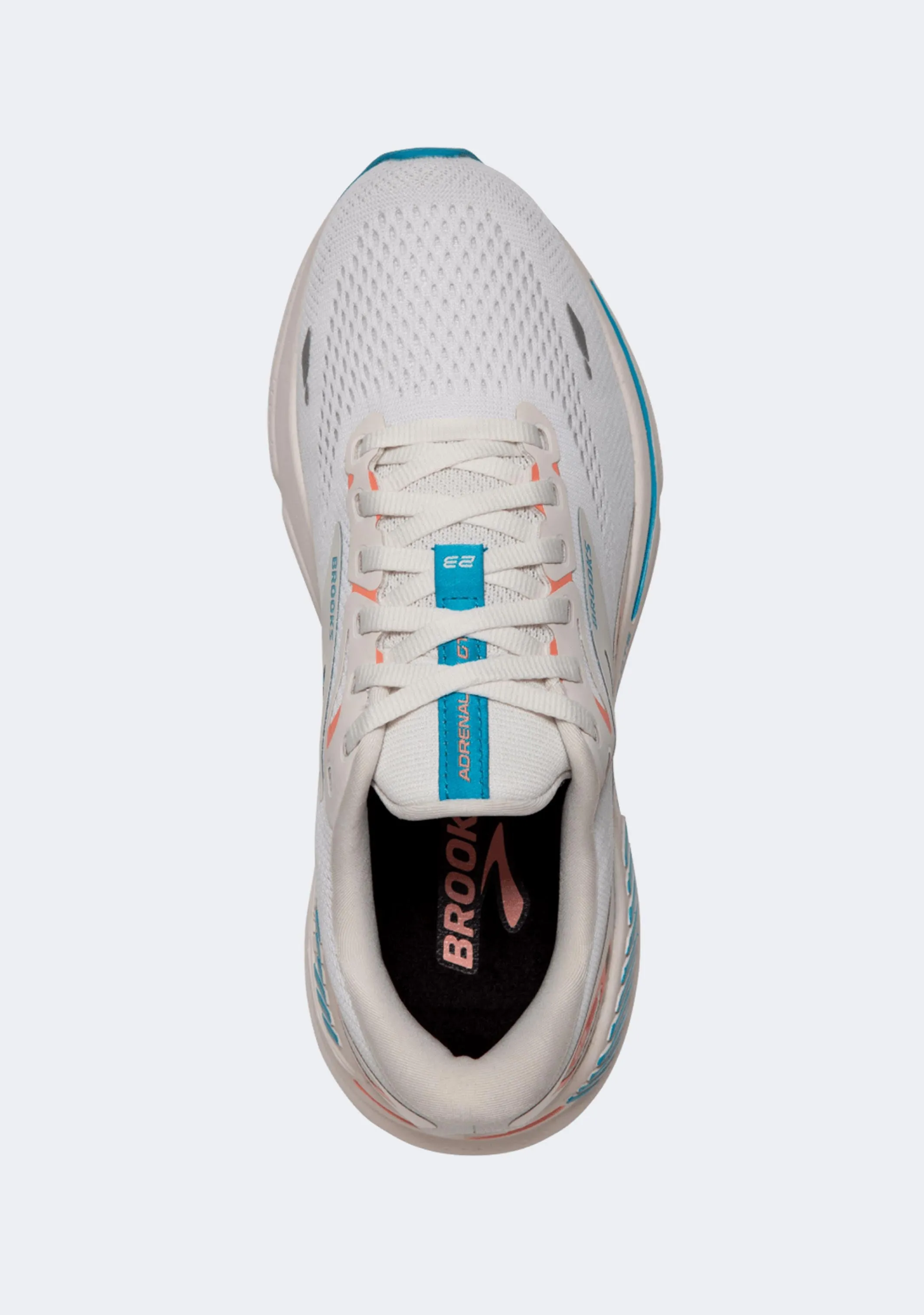 Brooks Damen Adrenaline GTS 23