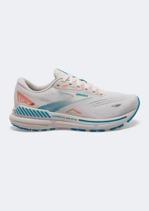Brooks Damen Adrenaline GTS 23