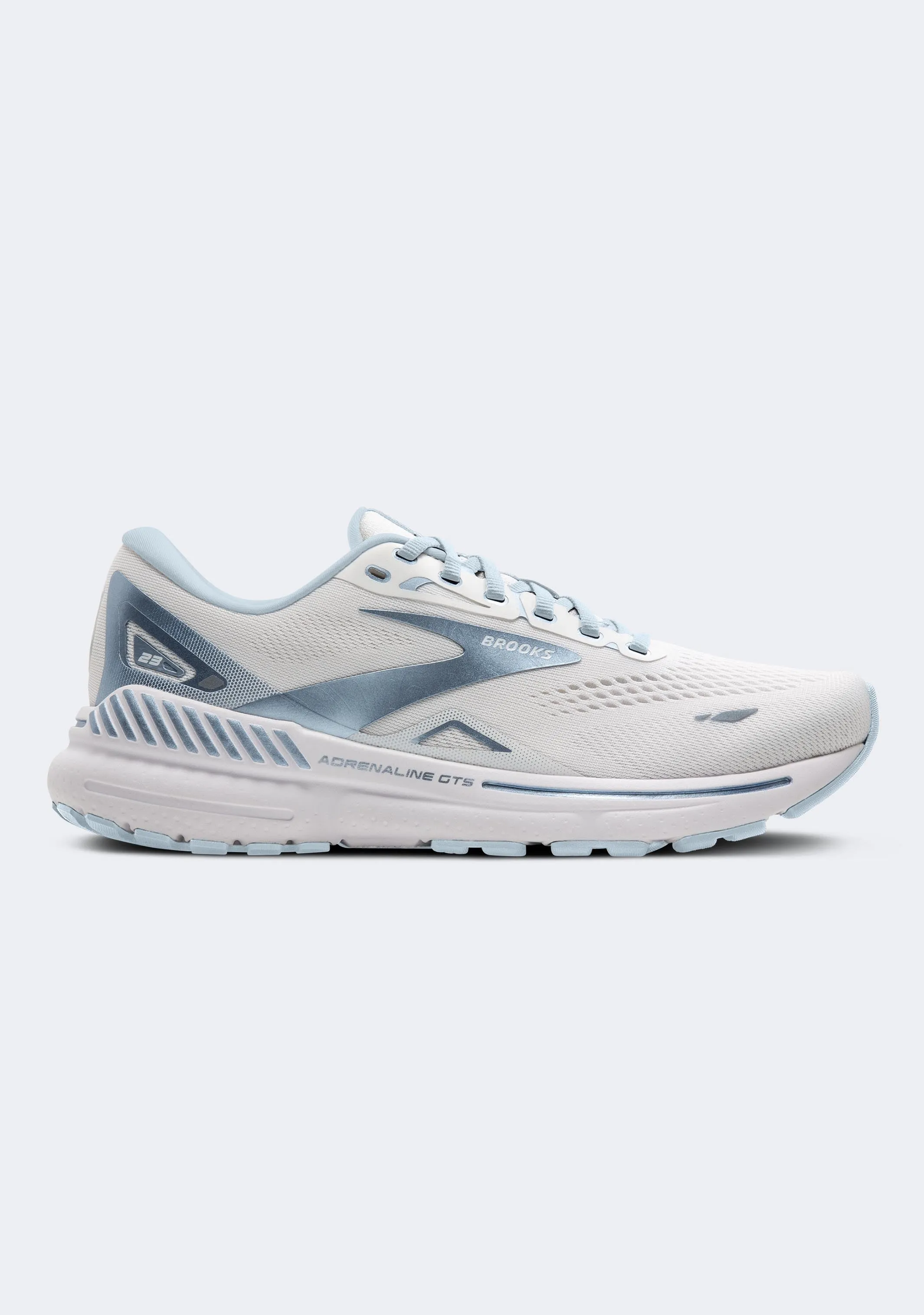 Brooks Damen Adrenaline GTS 23
