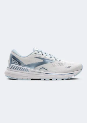 Brooks Damen Adrenaline GTS 23