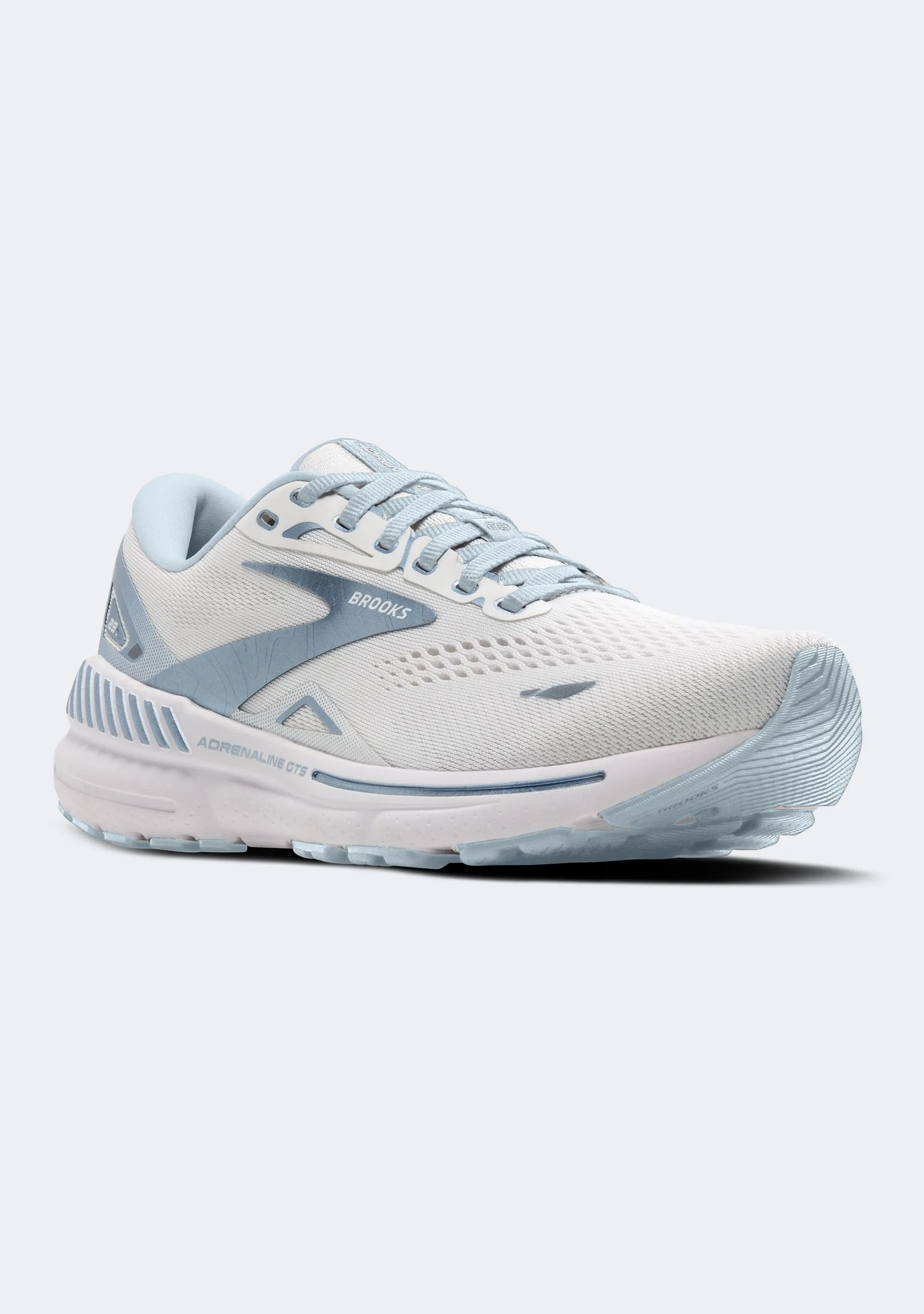 Brooks Damen Adrenaline GTS 23