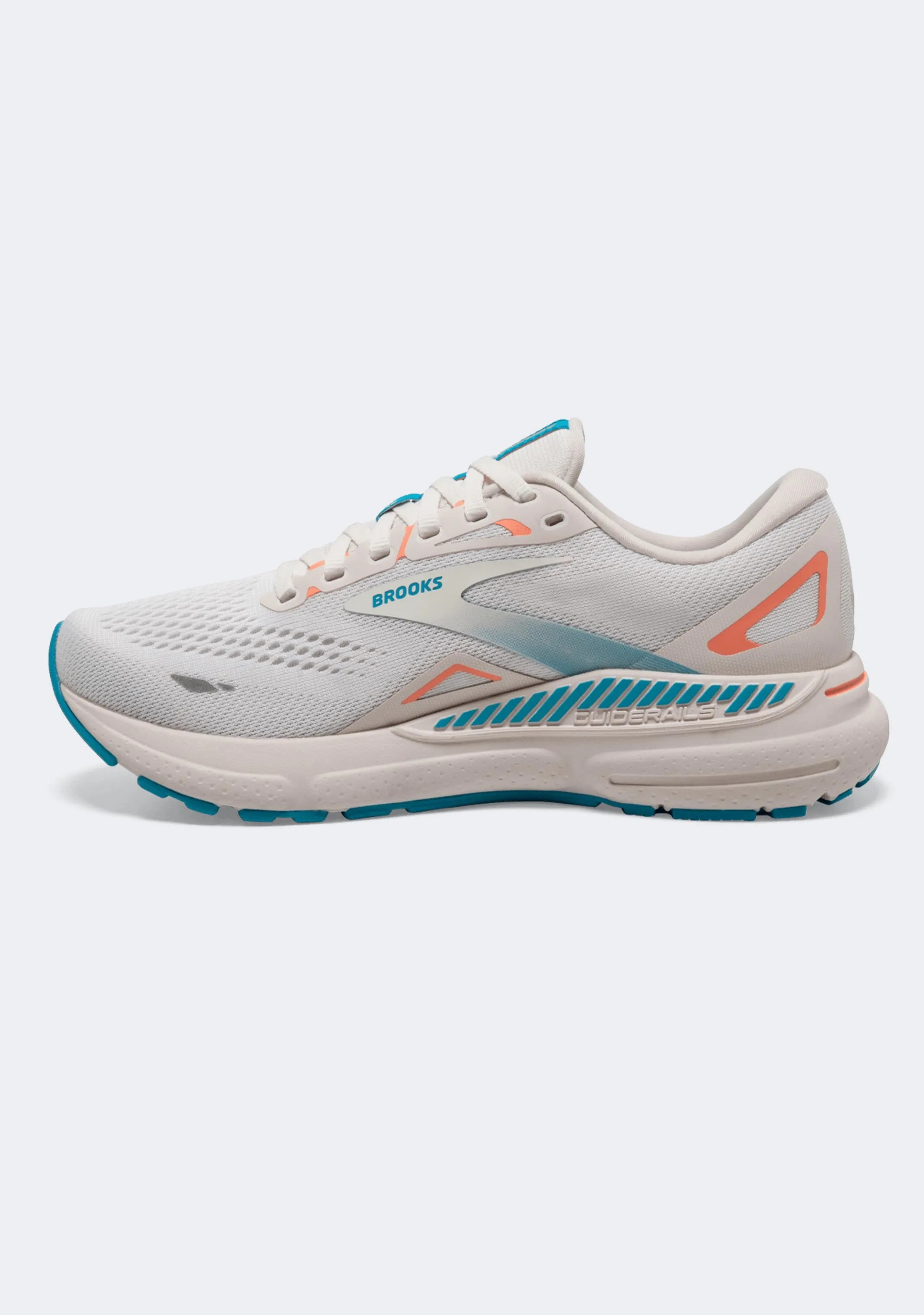 Brooks Damen Adrenaline GTS 23