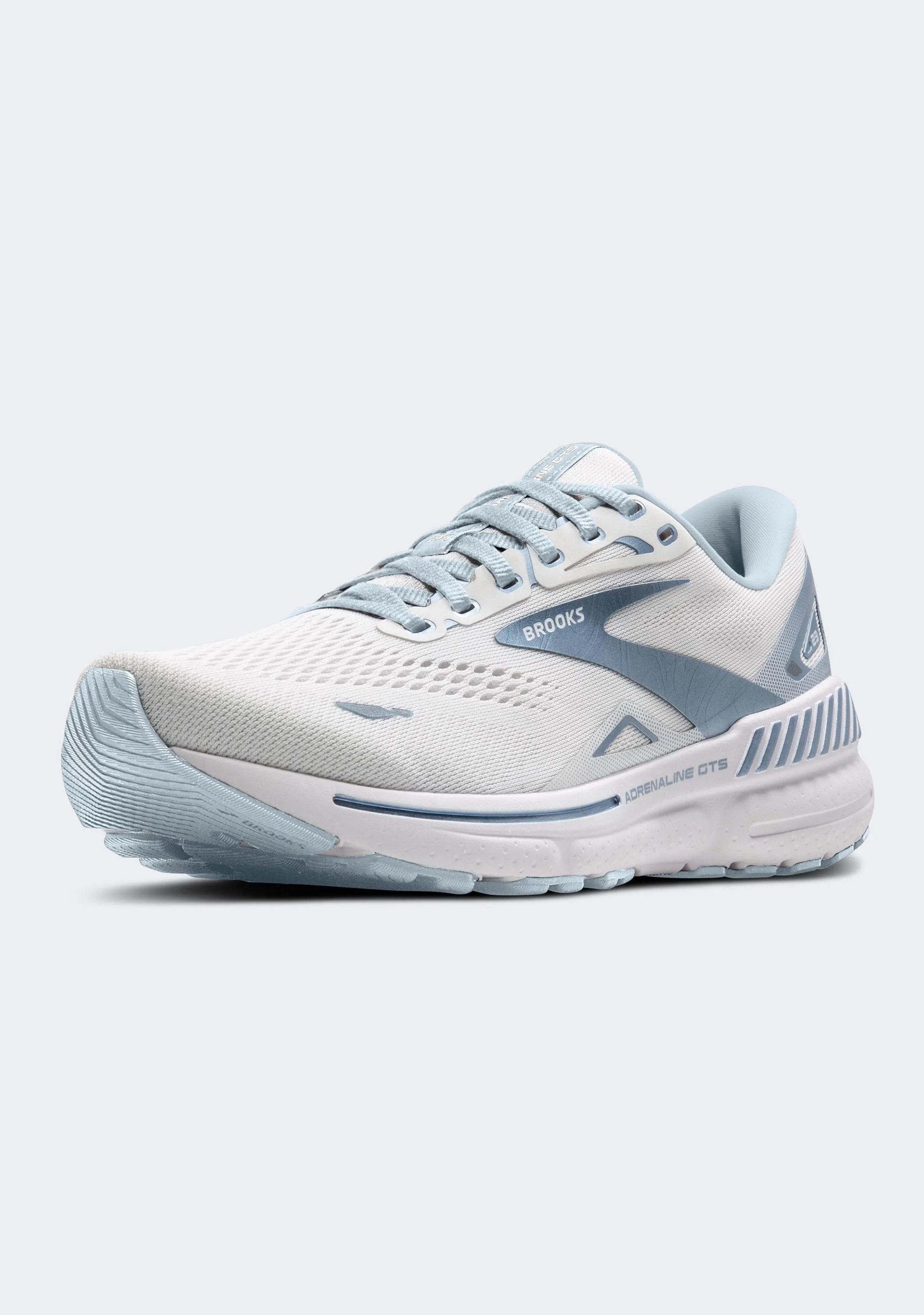 Brooks Damen Adrenaline GTS 23