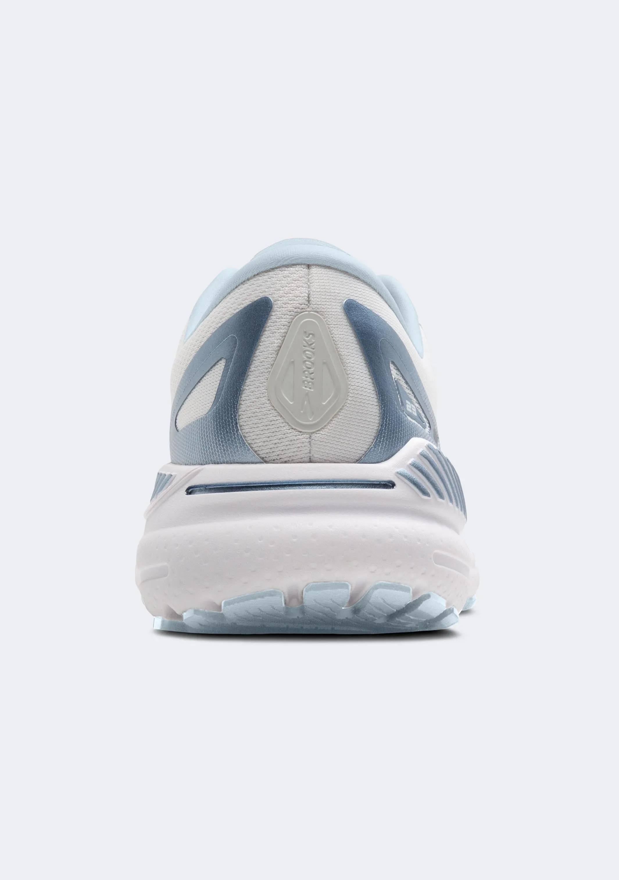 Brooks Damen Adrenaline GTS 23