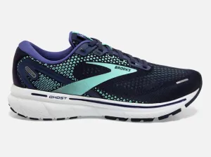 Brooks Damen Ghost 14