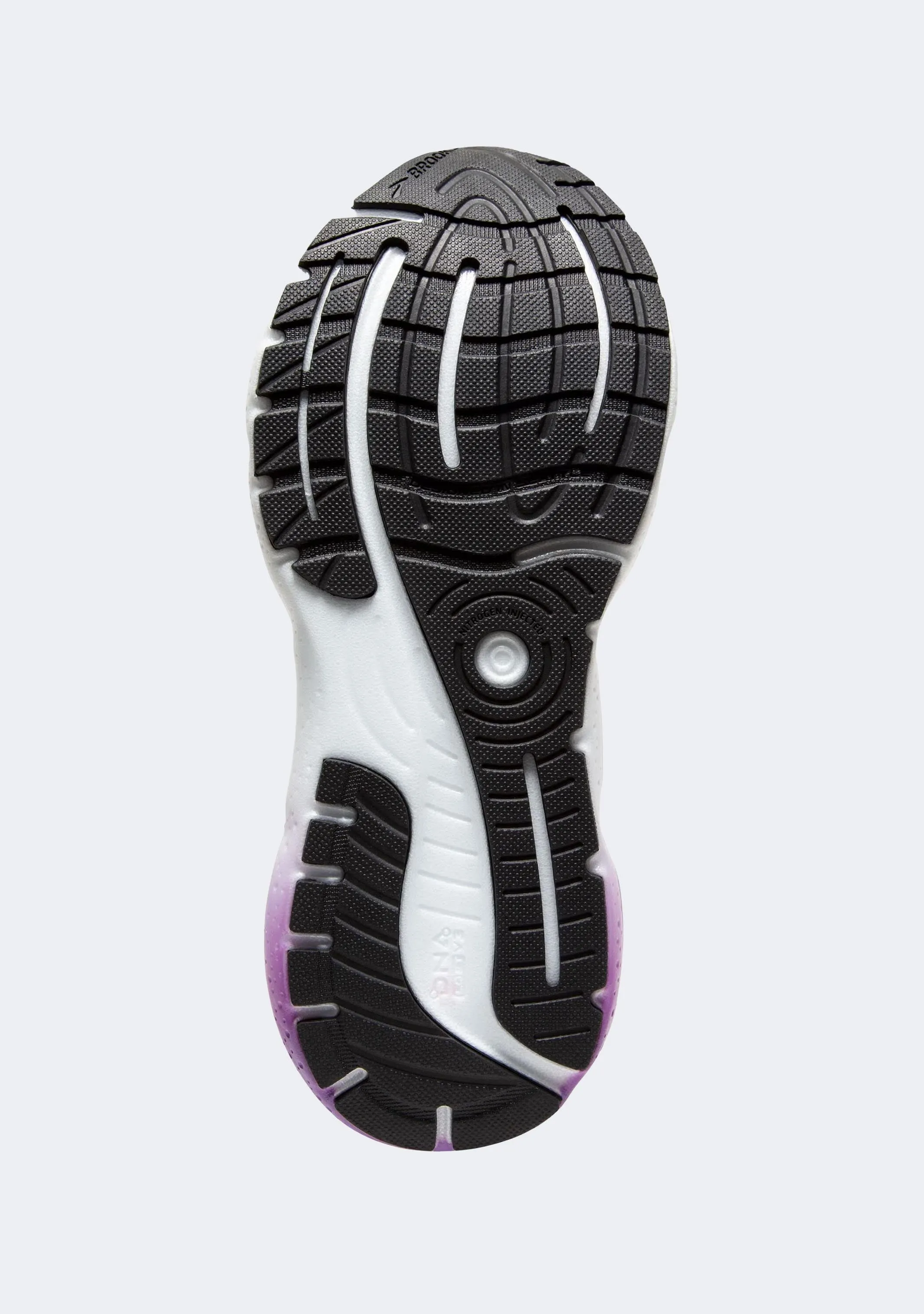 Brooks Women’s Glycerin 20 GTS