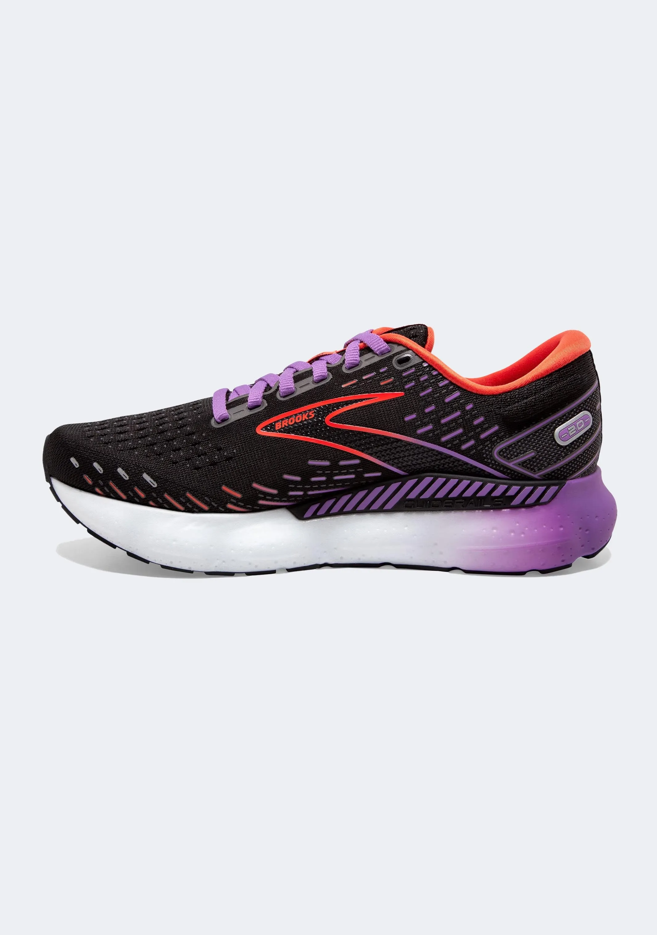Brooks Women’s Glycerin 20 GTS