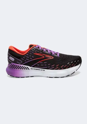 Brooks Women’s Glycerin 20 GTS