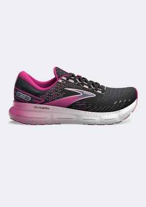 Brooks Damen Glycerin 20