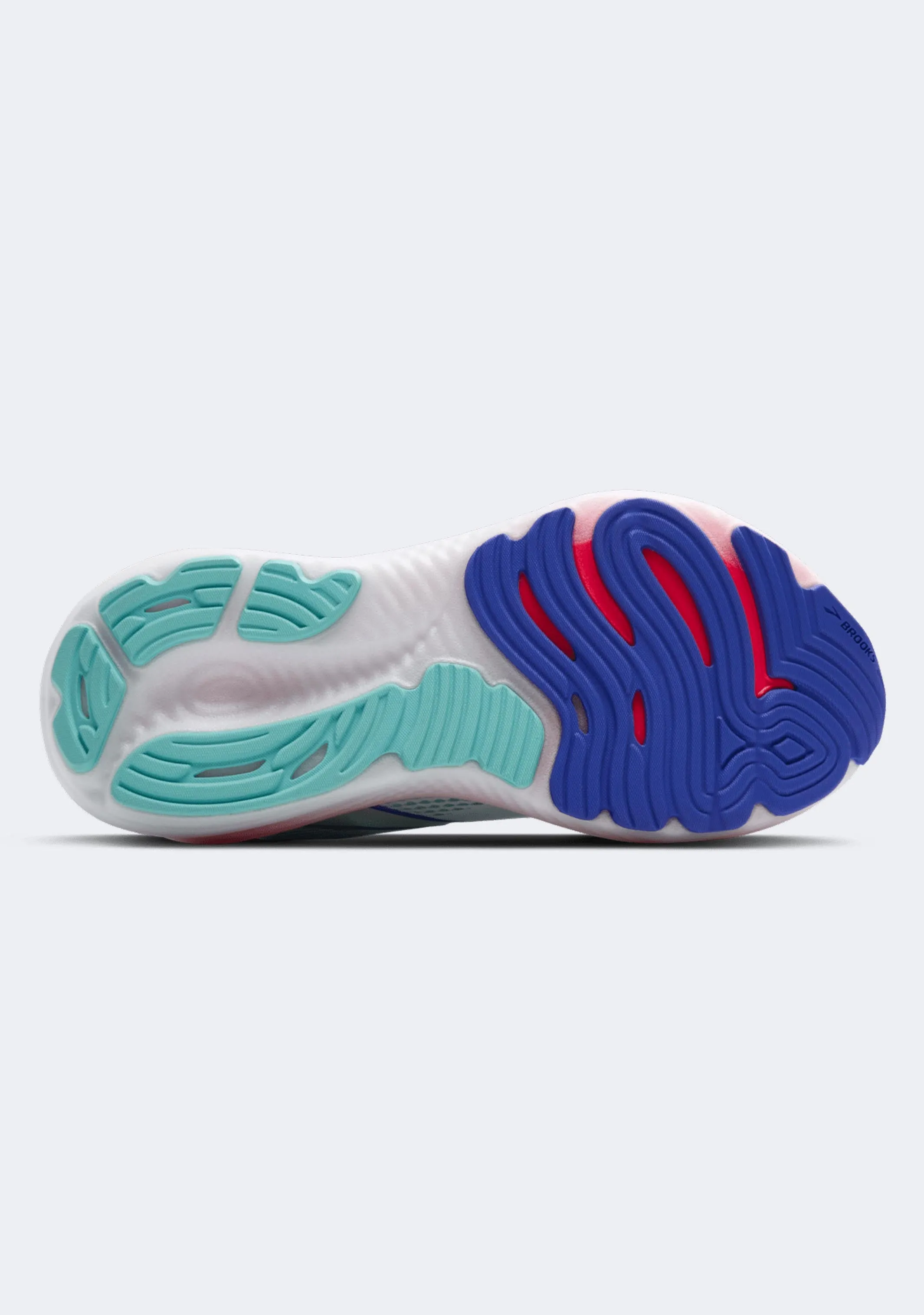 Brooks Women's Glycerin 22