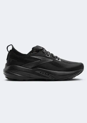 Brooks Damen Glycerin GTS 22