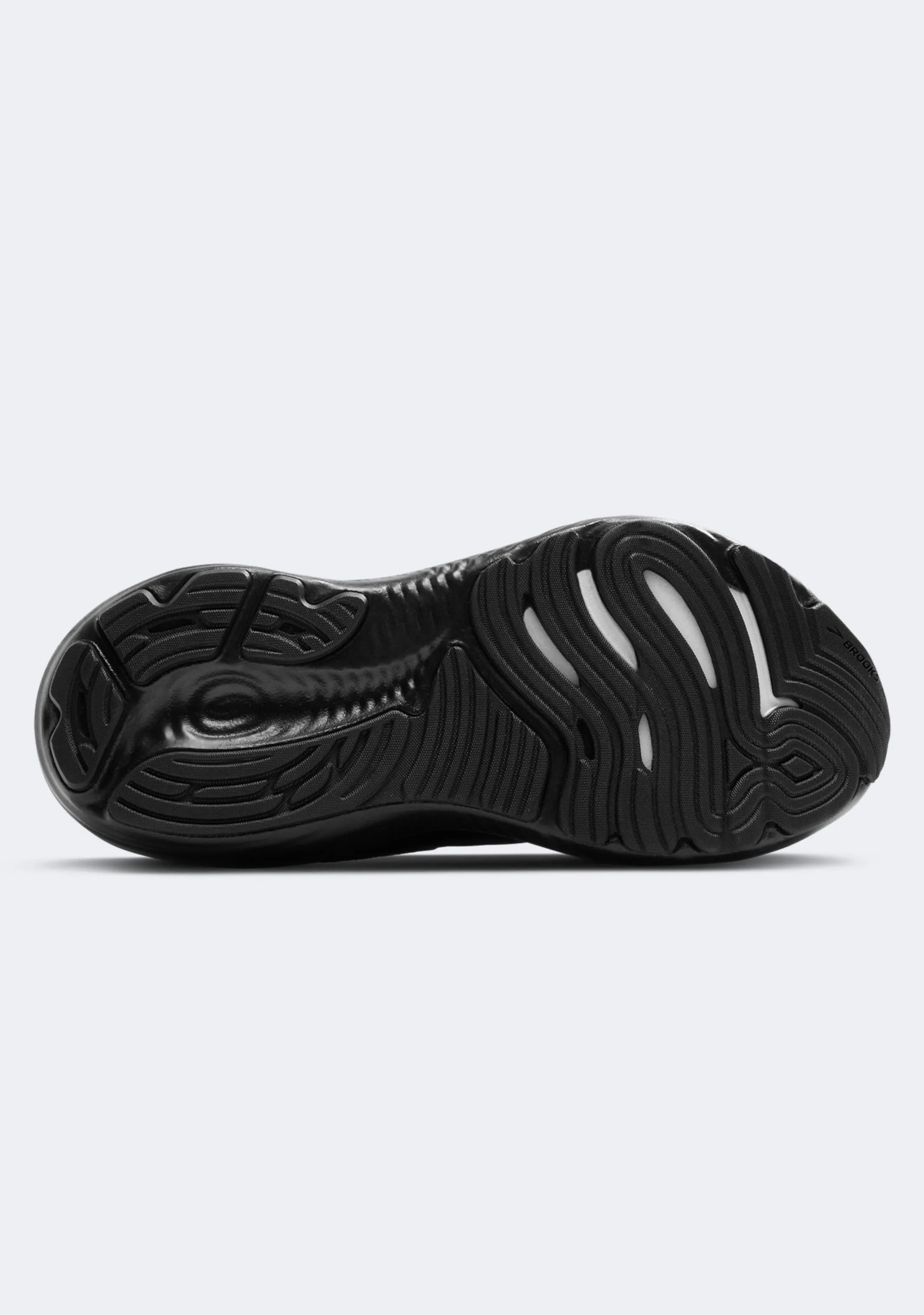 Brooks Damen Glycerin GTS 22