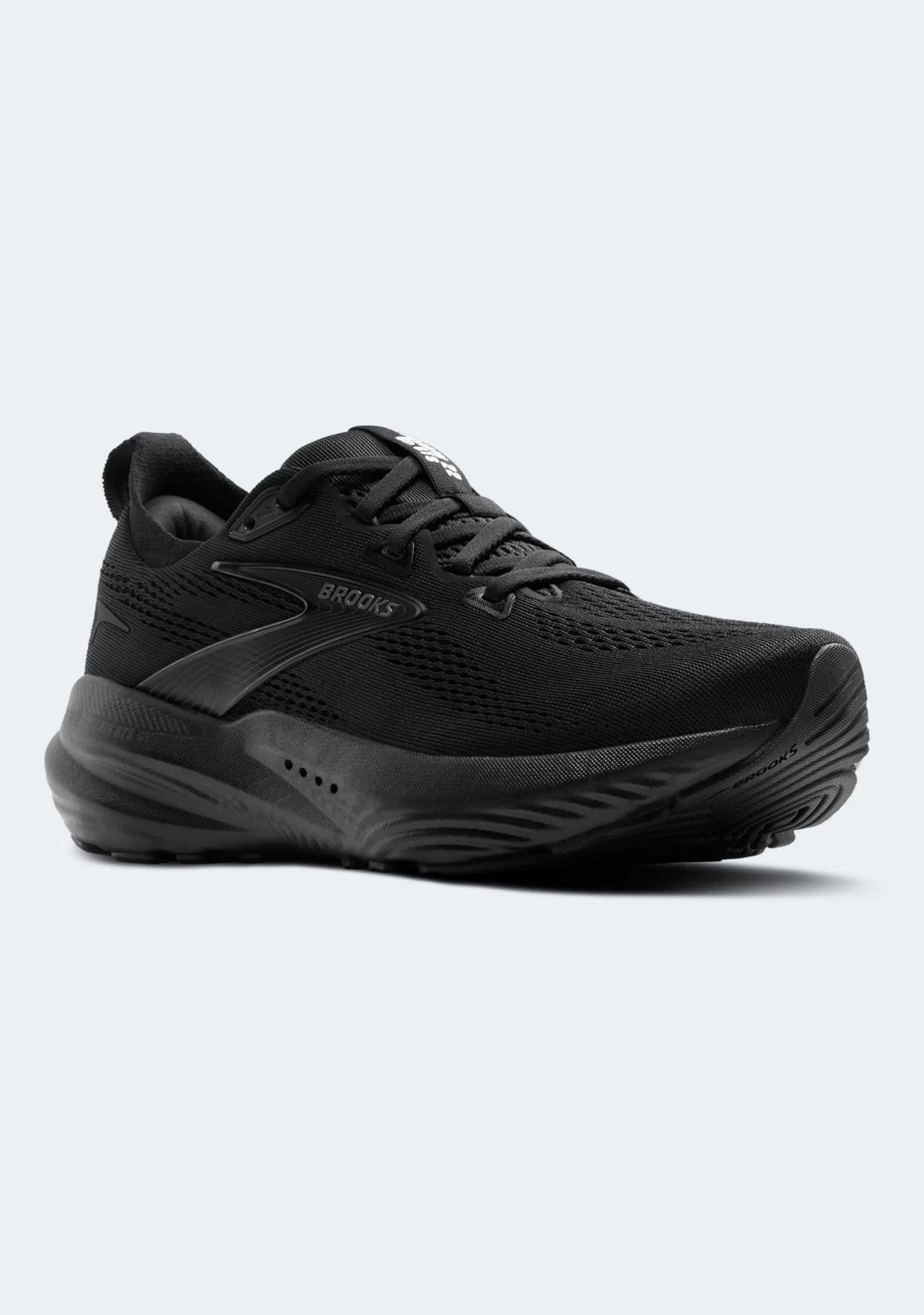 Brooks Damen Glycerin GTS 22