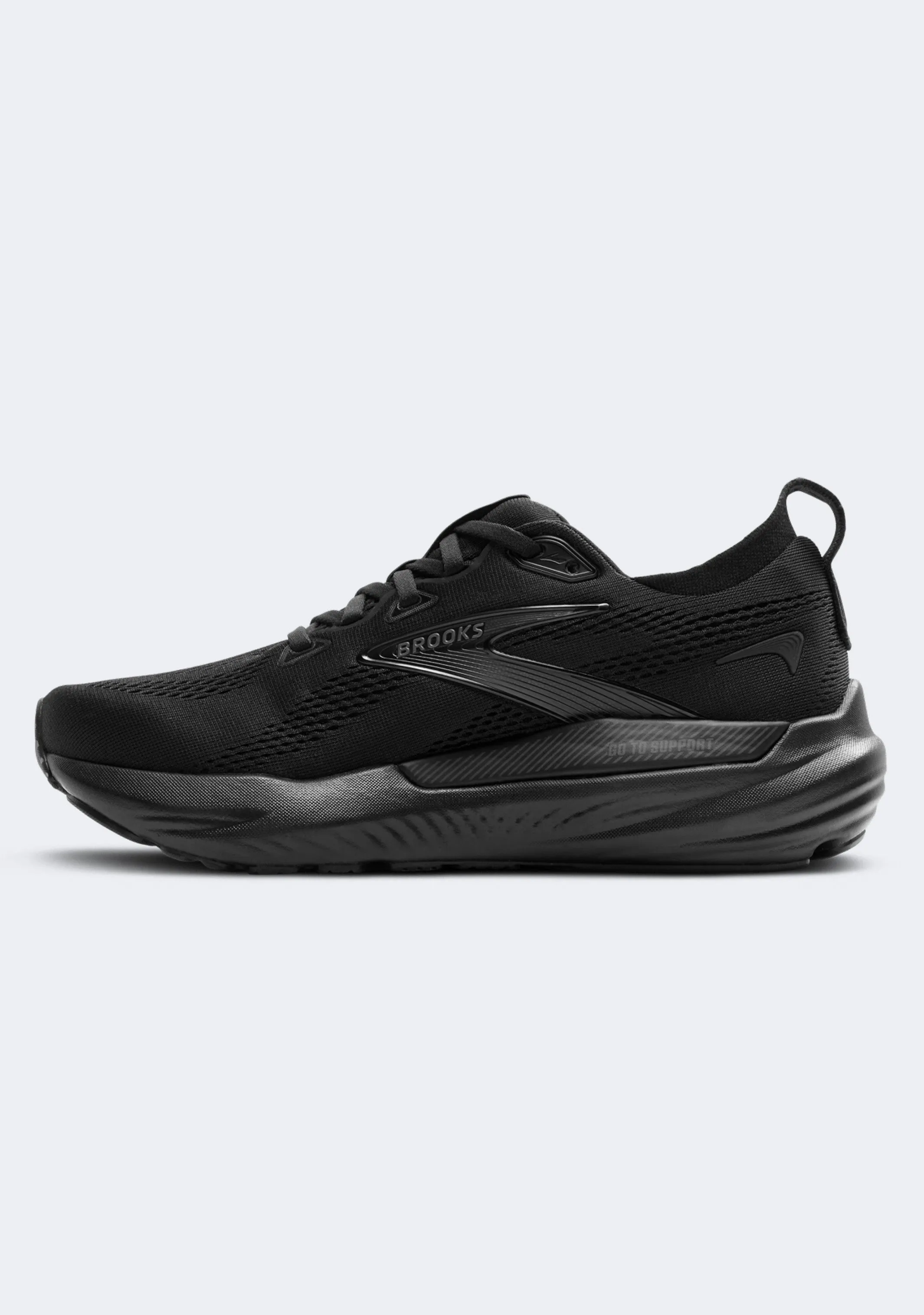 Brooks Damen Glycerin GTS 22