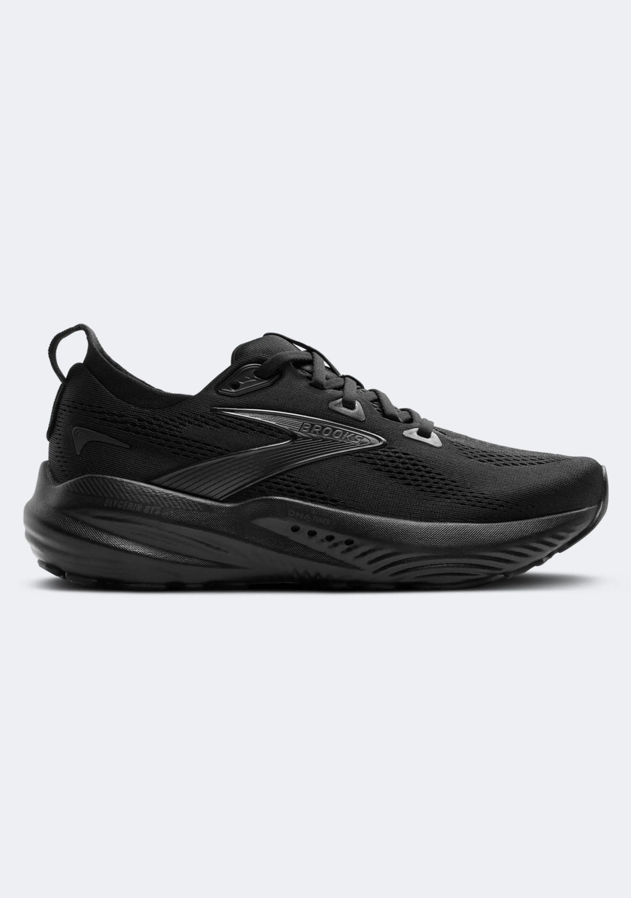 Brooks Damen Glycerin GTS 22