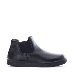 Buffy Chelsea SR - Damenschuhe_Eurostar