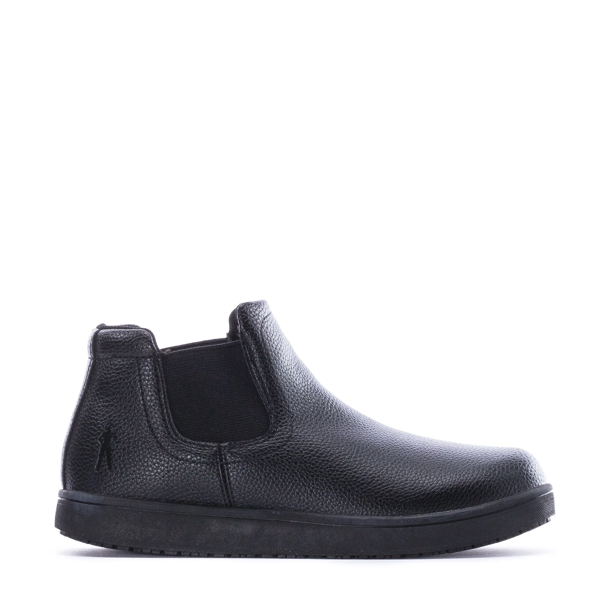 Buffy Chelsea SR - Damenschuhe_Eurostar