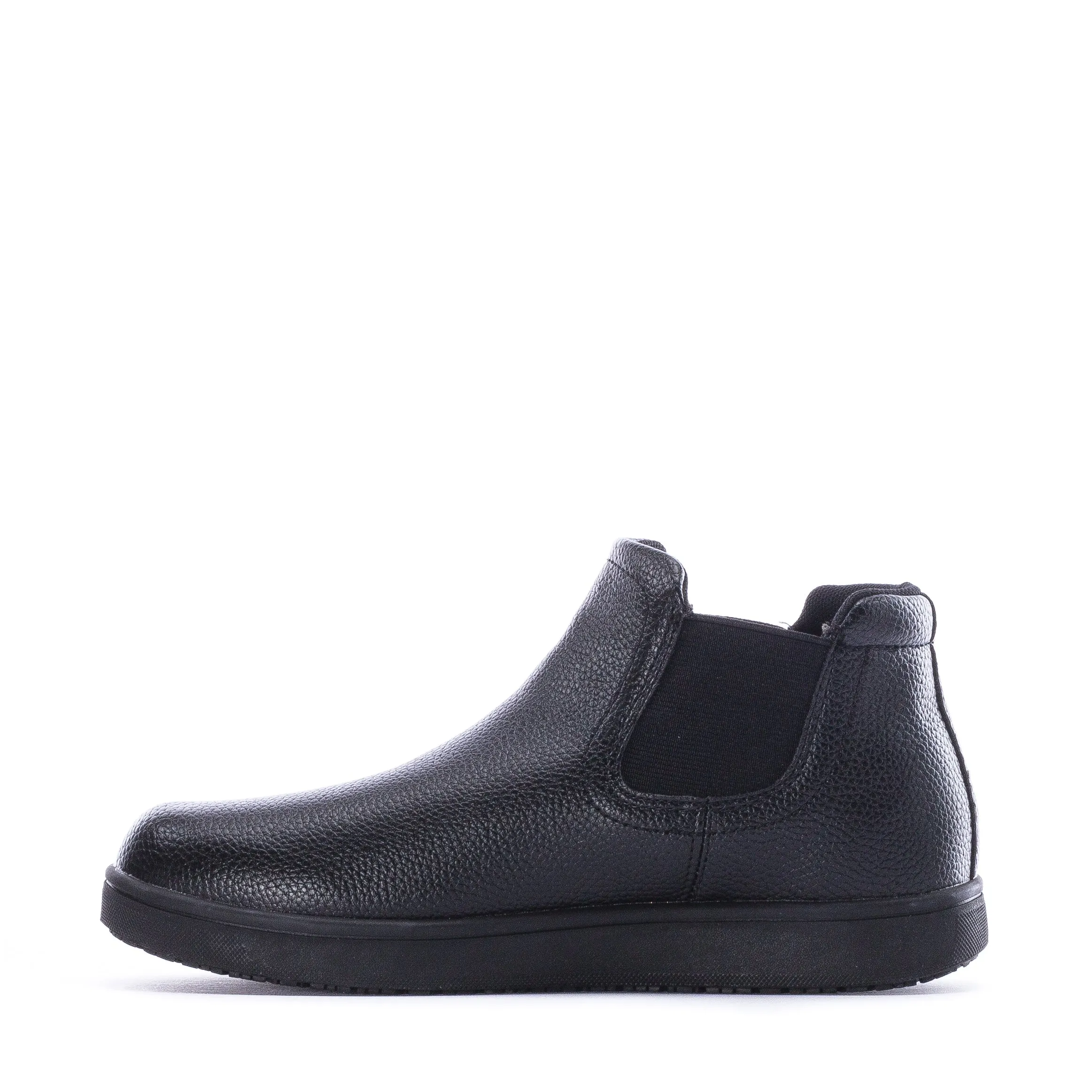 Buffy Chelsea SR - Damenschuhe_Eurostar