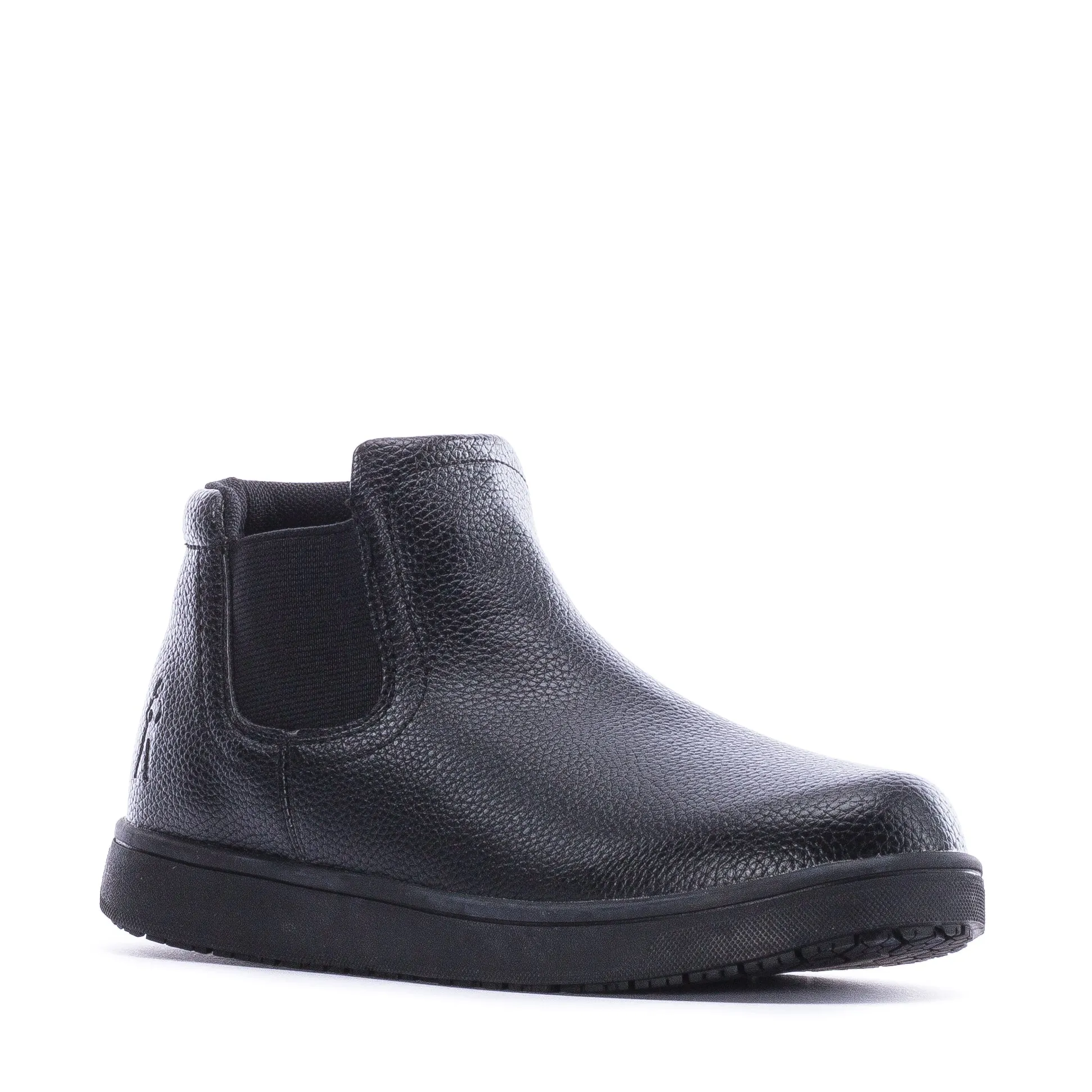 Buffy Chelsea SR - Damenschuhe_Eurostar