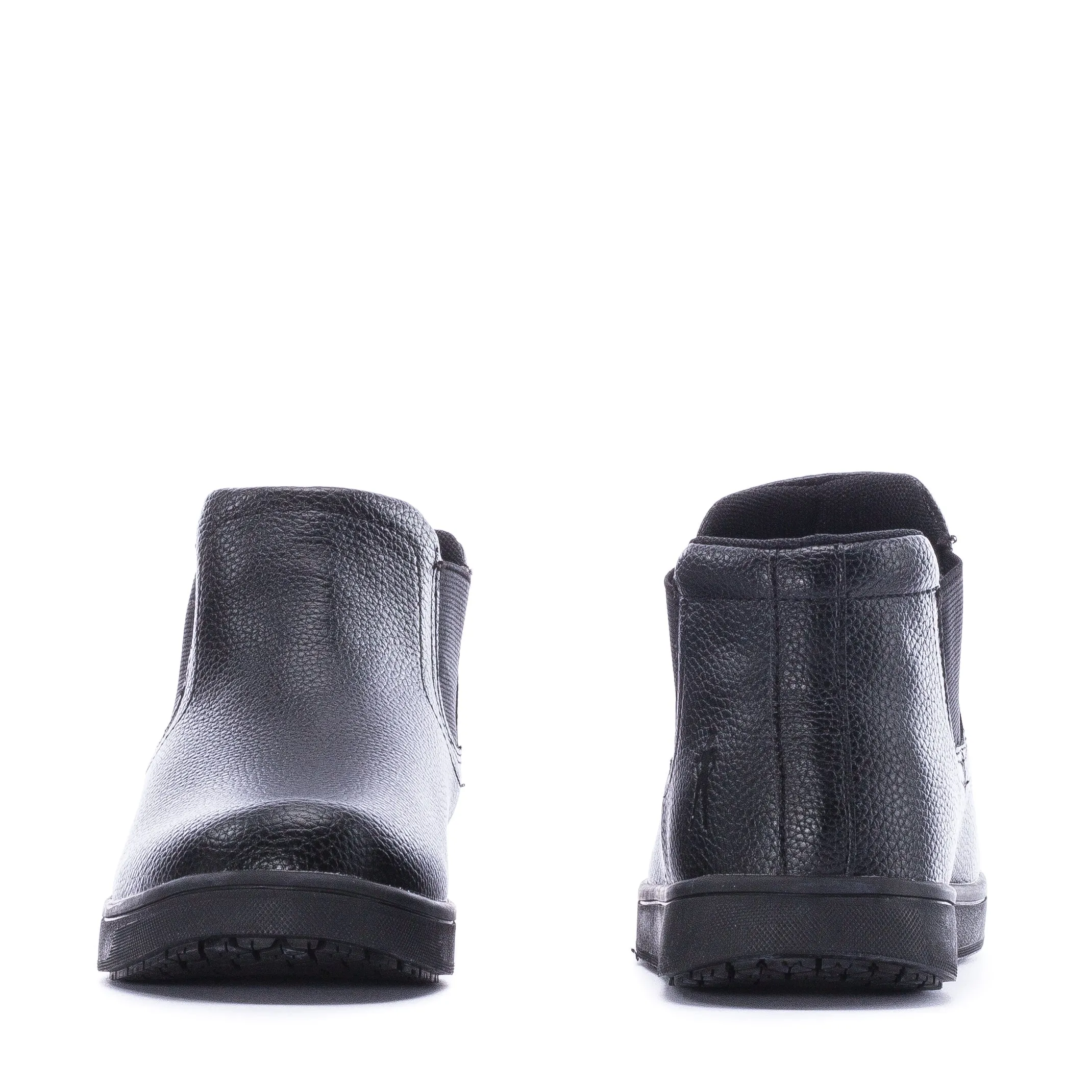 Buffy Chelsea SR - Damenschuhe_Eurostar