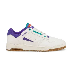 Butter Goods Slipstream Low 'Flüsterweiß'