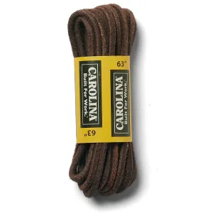 Carolina Kevlar Laces 63" Carolina Shoes