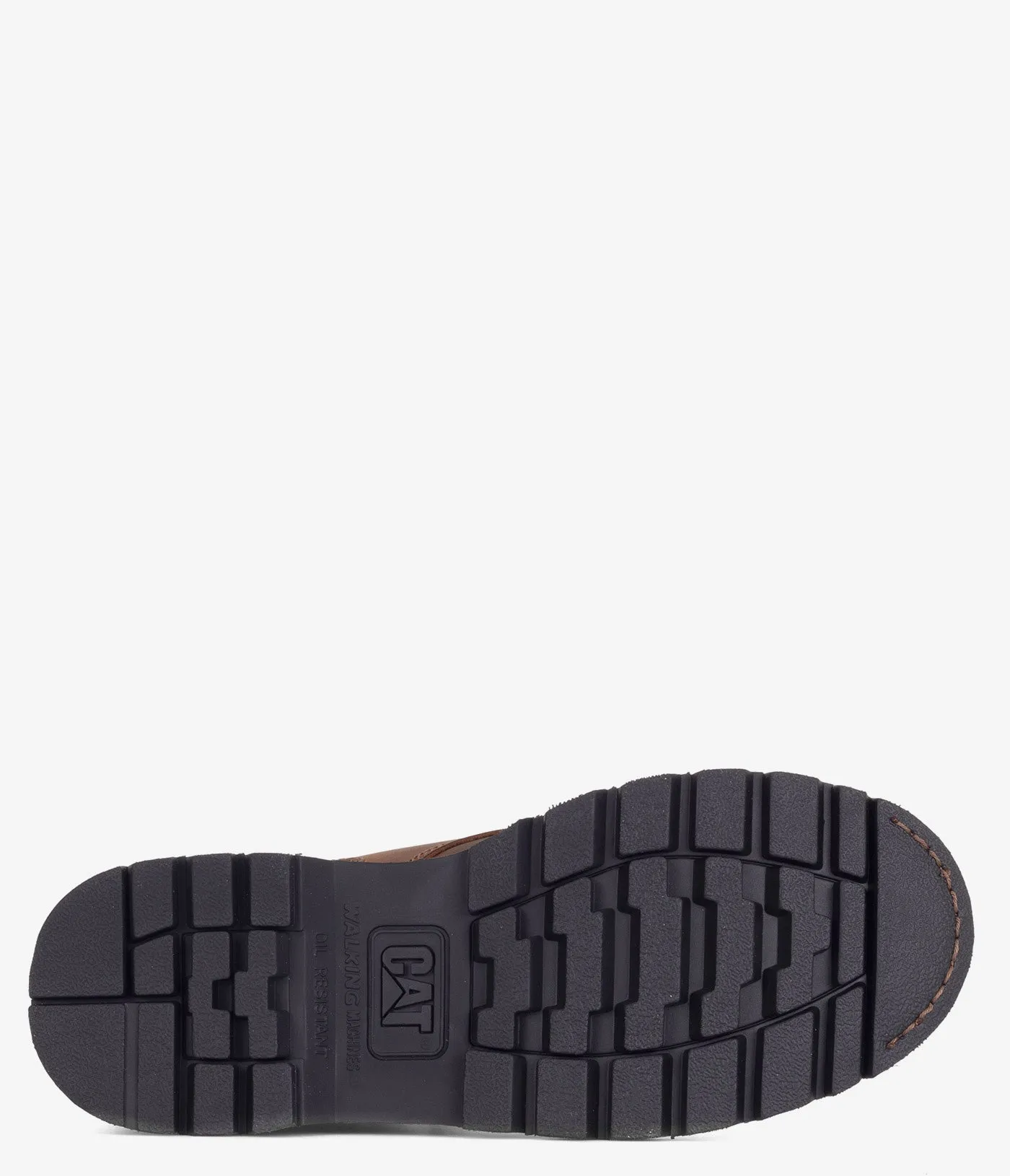CAT Footwear Second Shift Arbeitsschuhe mit weicher Zehenkappe