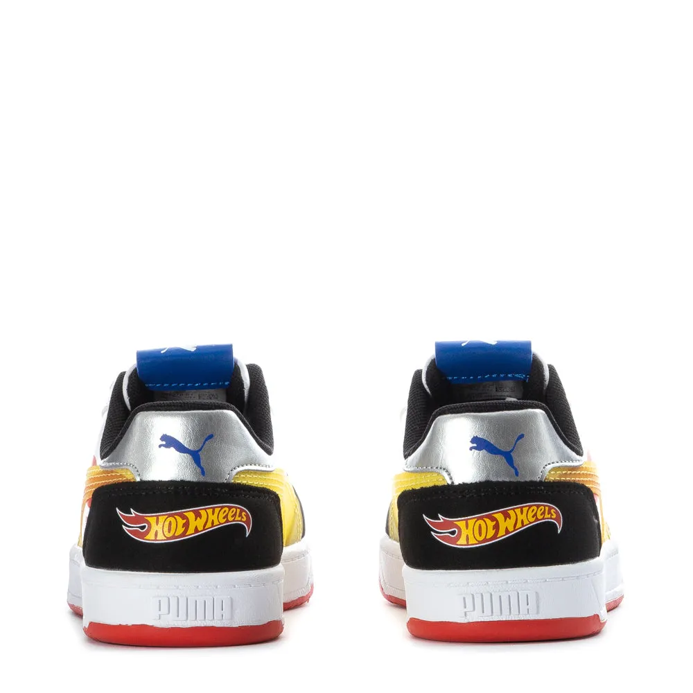 Caven 2.0 - Kinderschuhe_Puma