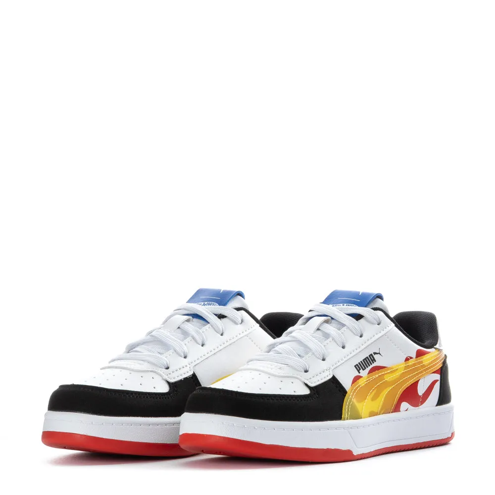 Caven 2.0 - Kinderschuhe_Puma