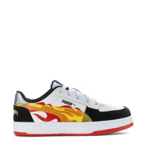 Caven 2.0 - Kinderschuhe_Puma