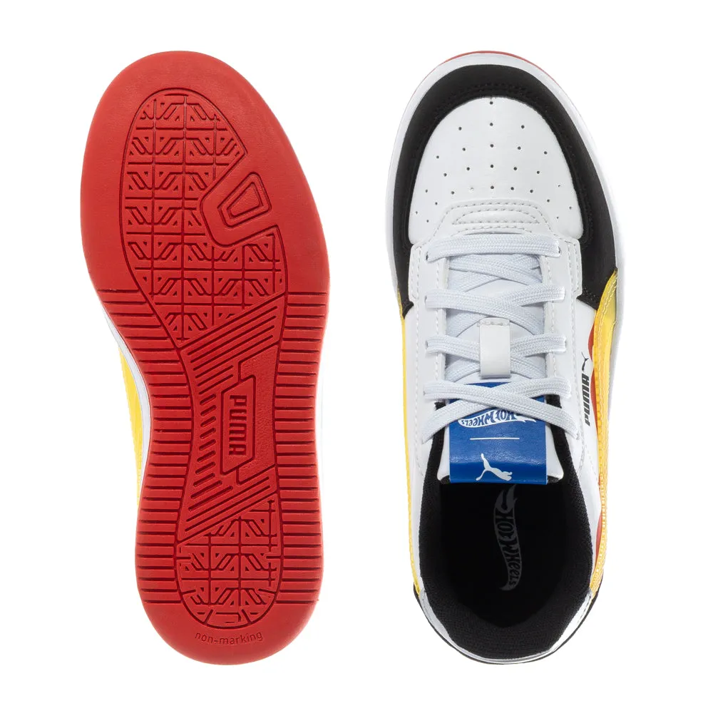 Caven 2.0 - Kinderschuhe_Puma