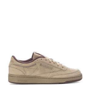 Club C 85 - Mens Shoes_Reebok
