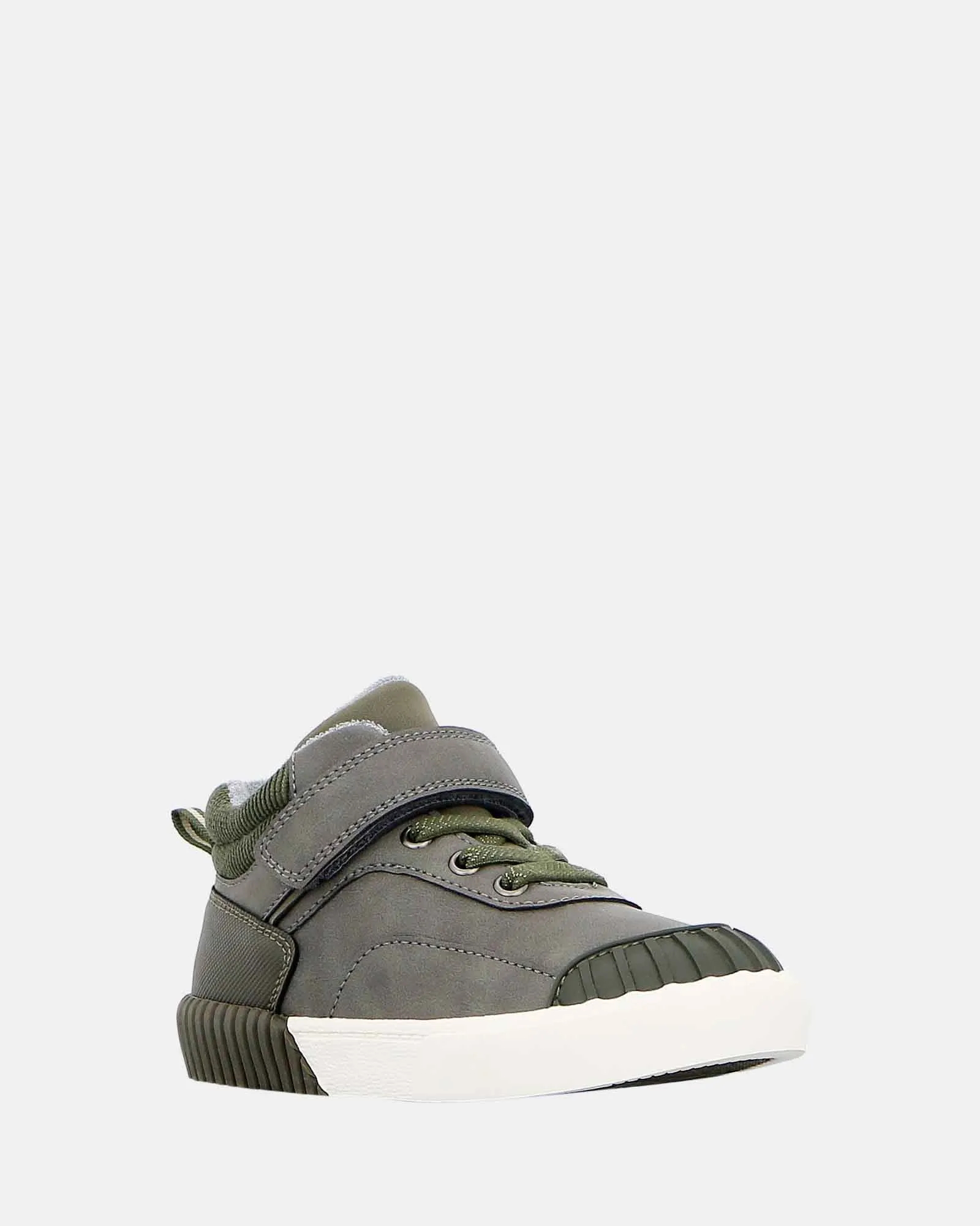 Conor Grau/Khaki