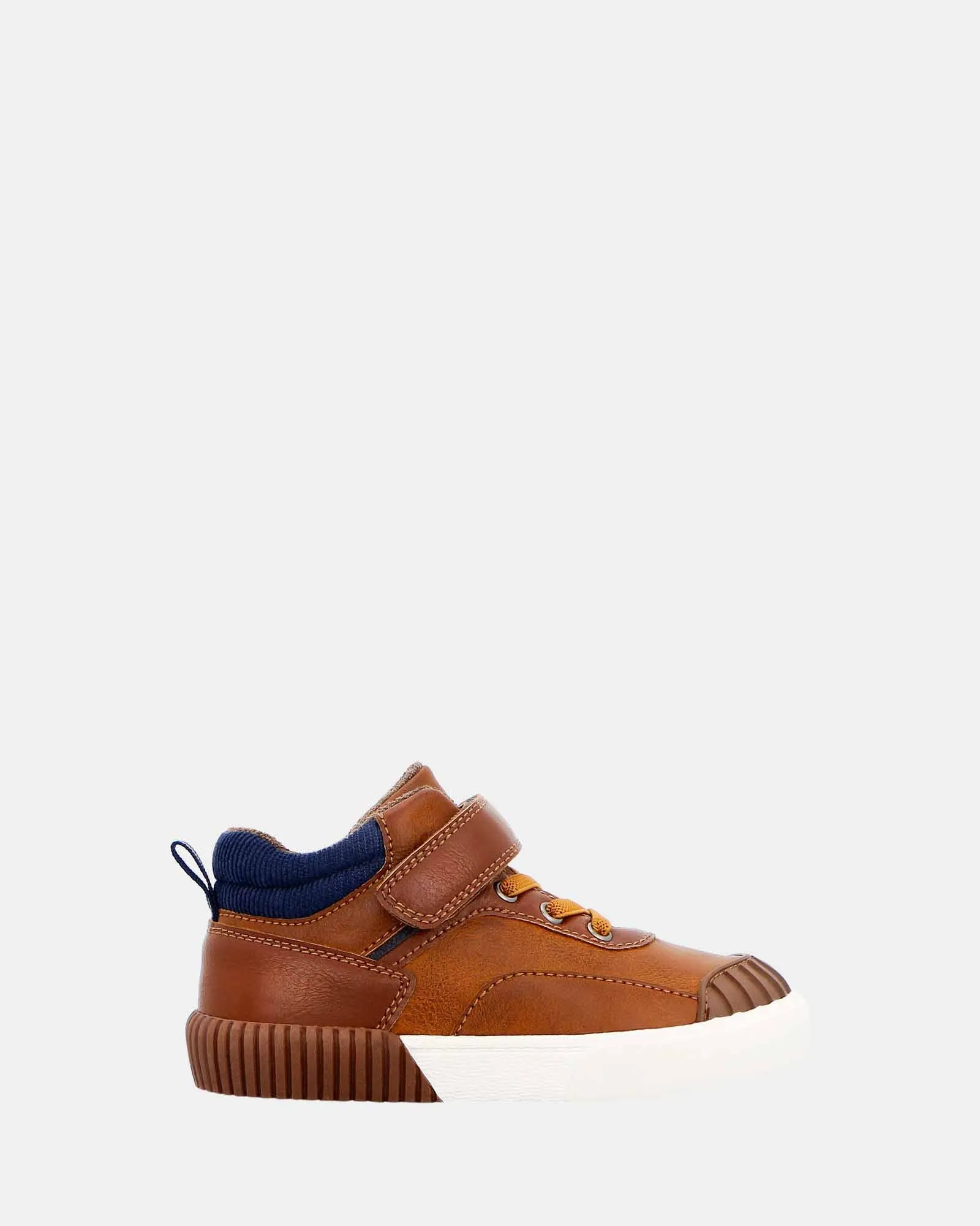 Conor Tan/Marine