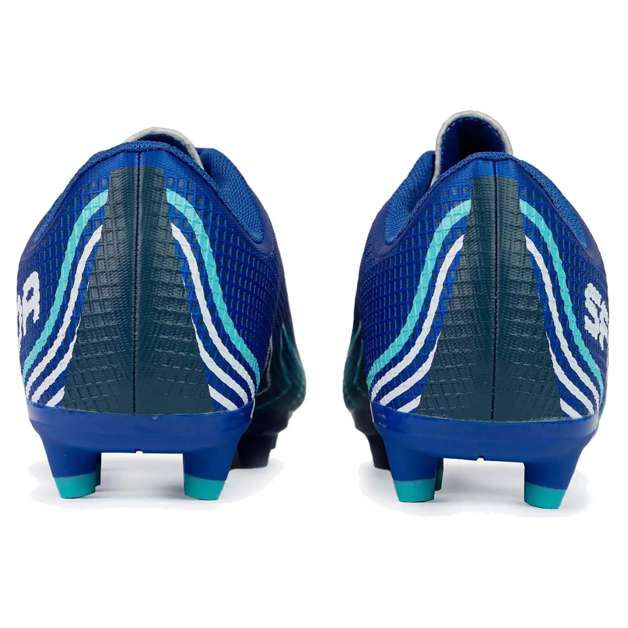 Conquer Junior Fußballschuhe