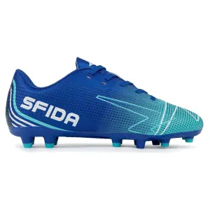 Conquer Junior Fußballschuhe