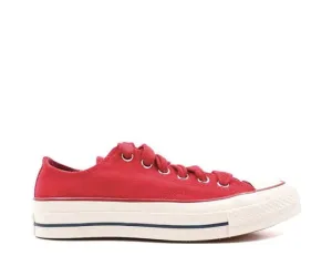 Converse Sneakers Converse Chuck 70