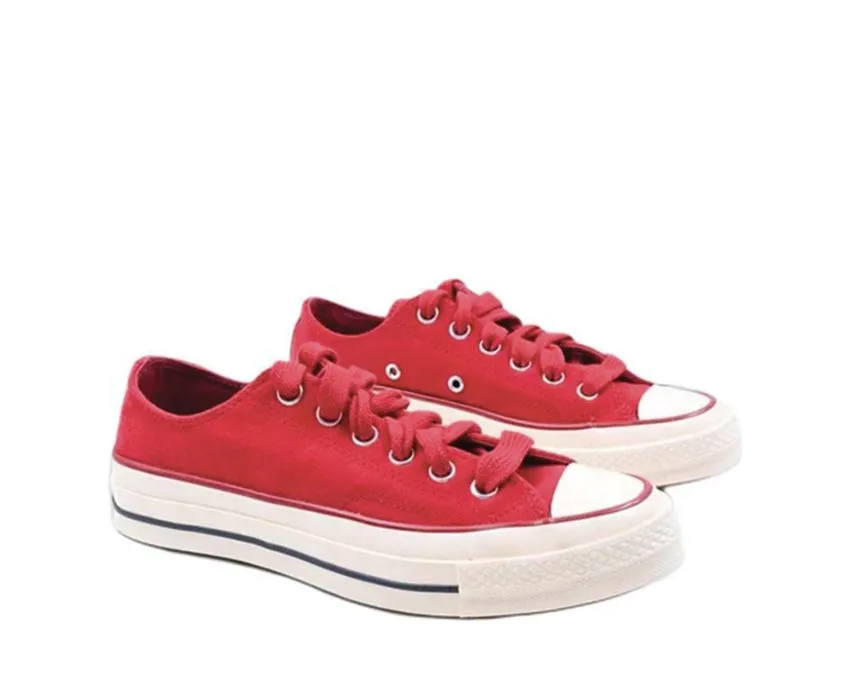 Converse Sneakers Converse Chuck 70