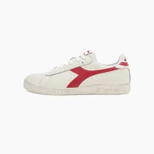 Diadora Game L Low Wachs