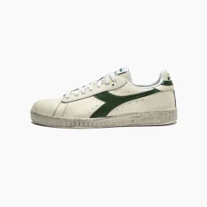 Diadora Game L Low Wachs