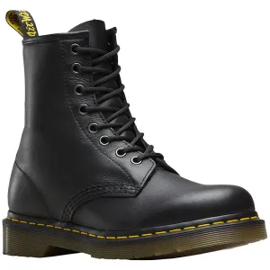 Dr. Martens 1460 Pascal Nappa Leder Unisex Knöchelstiefel