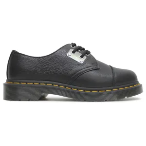 Dr. Martens 1461 MP Leder Unisex Derby Stiefel
