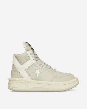 DRKSHDW TURBOWPN Sneakers Auster