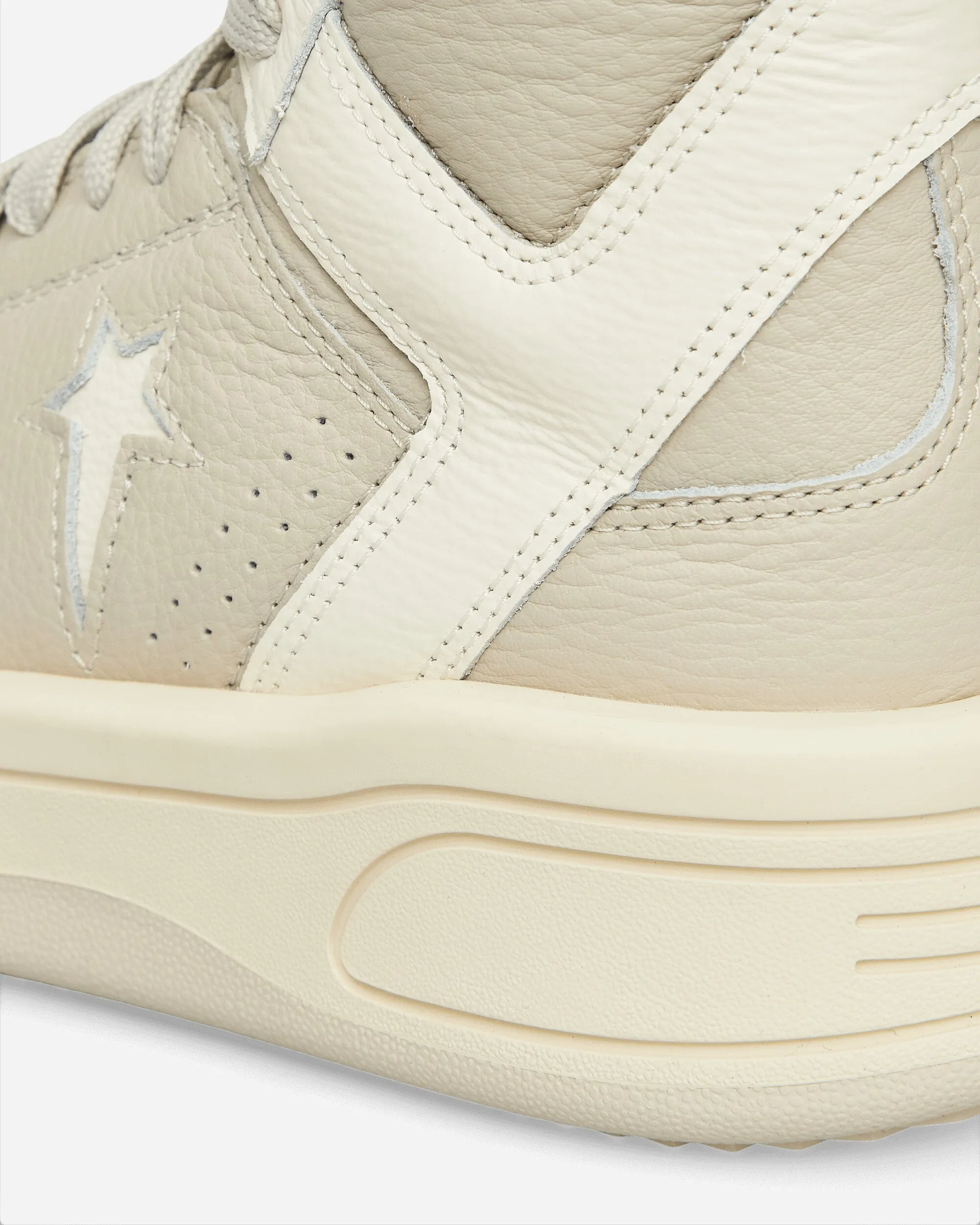 DRKSHDW TURBOWPN Sneakers Auster
