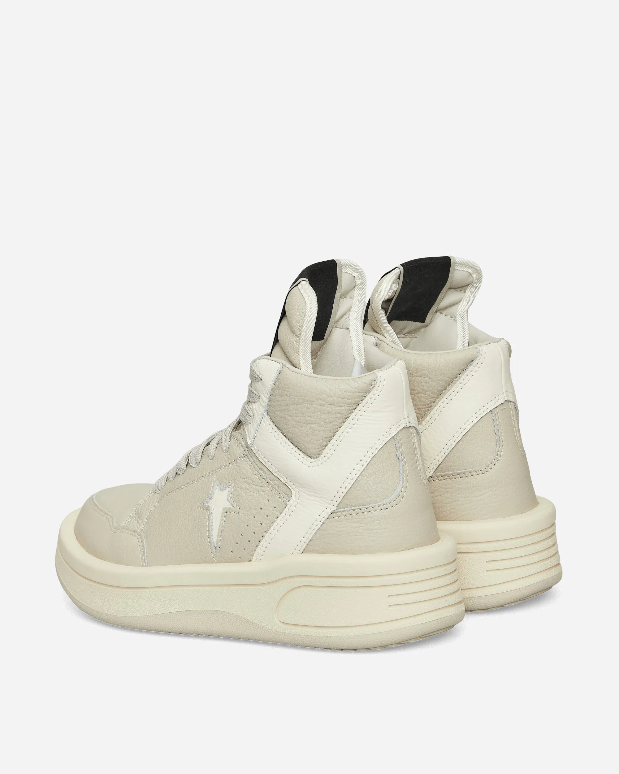 DRKSHDW TURBOWPN Sneakers Auster