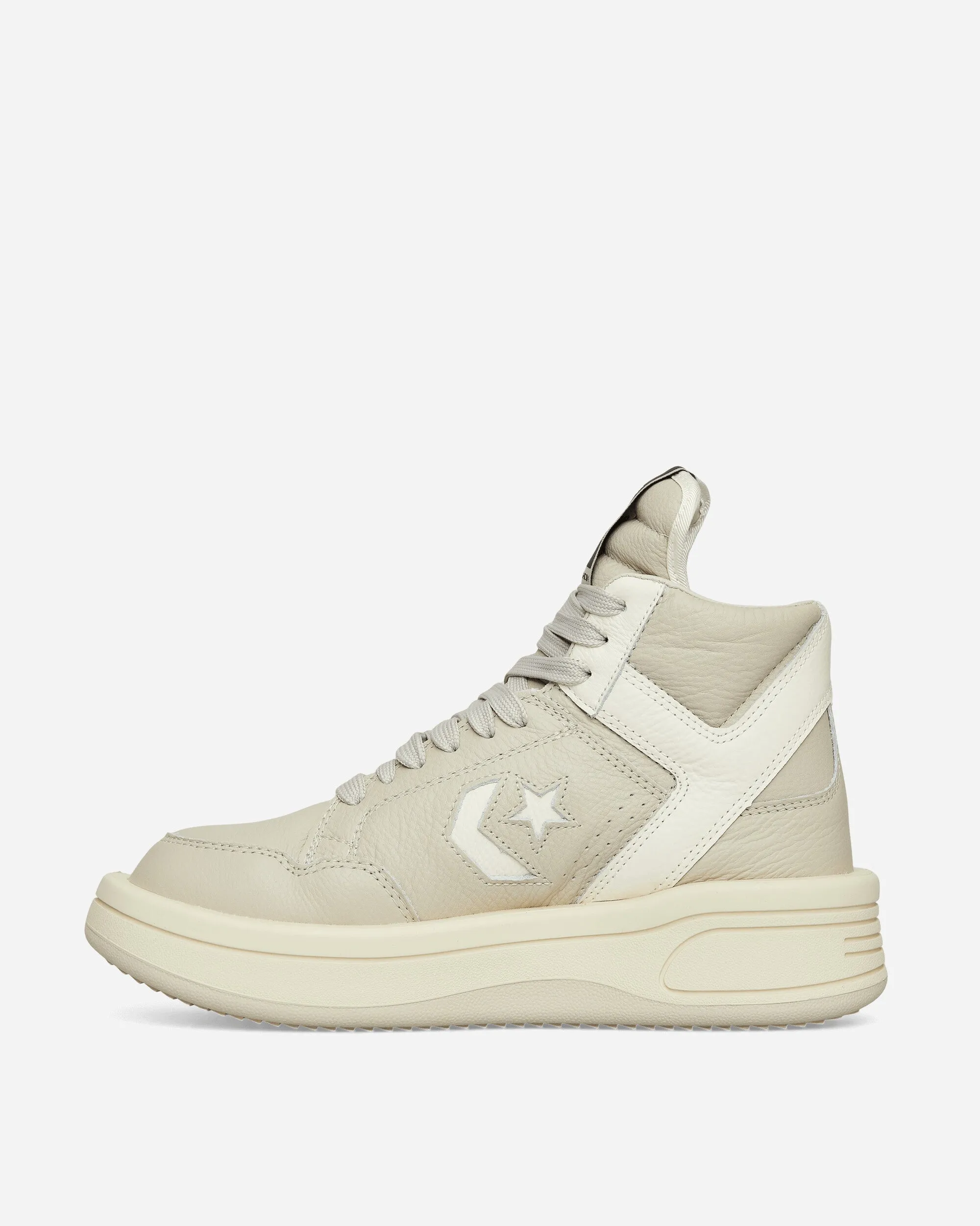 DRKSHDW TURBOWPN Sneakers Auster