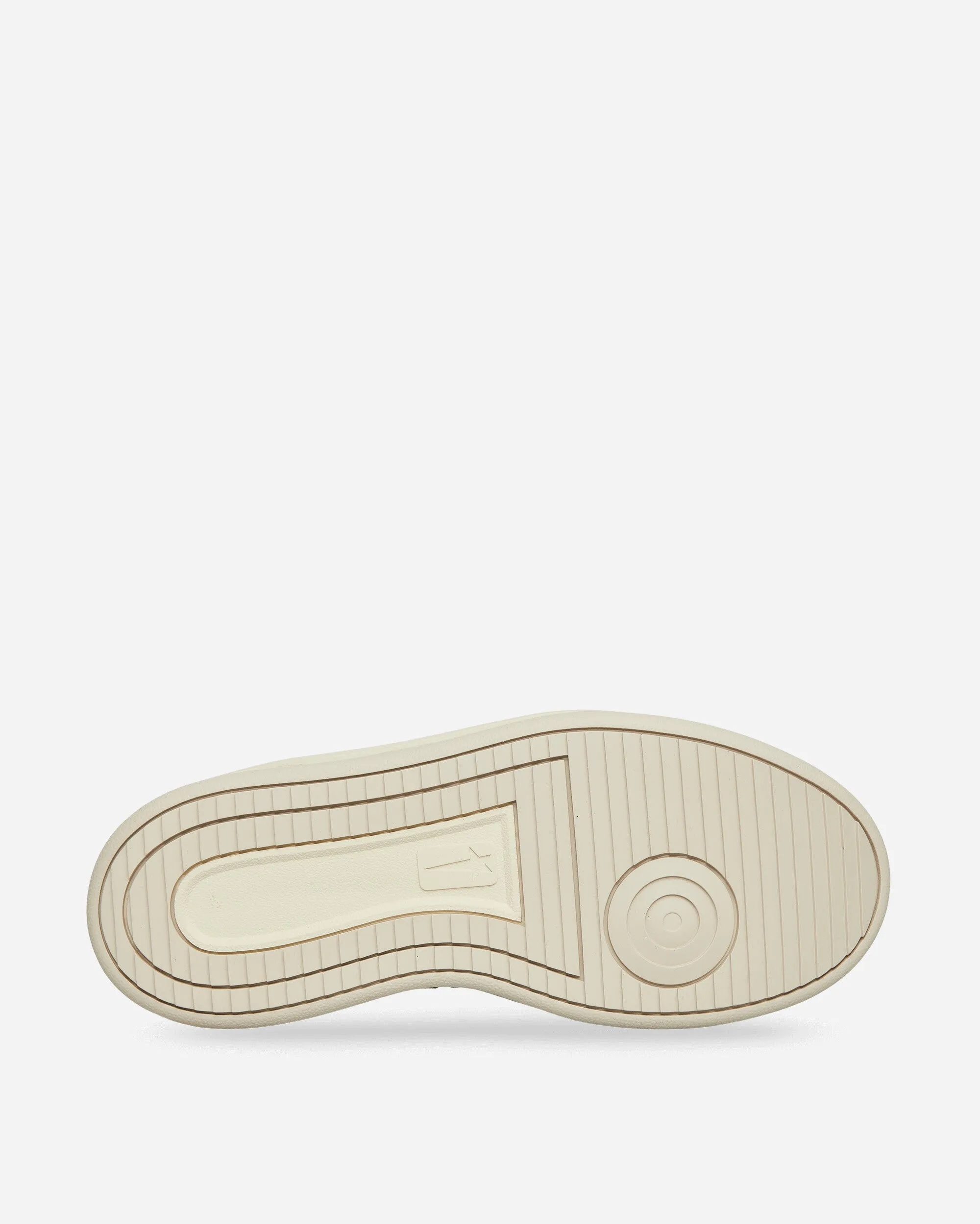 DRKSHDW TURBOWPN Sneakers Auster