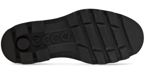 Ecco 214714-05072 Grainer Herren wasserdichte Lederstiefel Ecco Schuhe